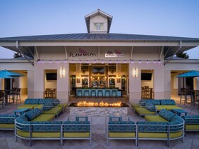 TownePlace Suites Orlando Flamingo Crossings