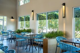 TownePlace Suites Orlando Flamingo Crossings