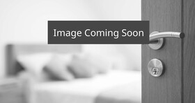Best Western Plus Winter Haven Inn & Suites