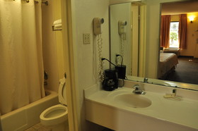 Winter Haven Garden Inn & Banquets Center