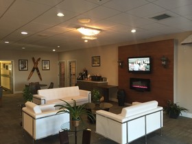 Winter Haven Garden Inn & Banquets Center