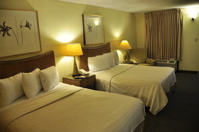 Winter Haven Garden Inn & Banquets Center