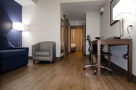Best Western Plus First Coast Inn & Suites