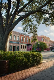 Best Western Plus First Coast Inn & Suites