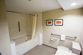Comfort Inn Yulee