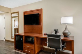 Comfort Inn Yulee