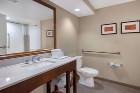 Comfort Inn Yulee