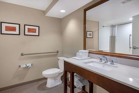 Comfort Inn Yulee
