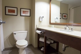 Comfort Inn Yulee