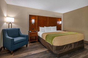 Comfort Inn Yulee