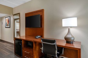Comfort Inn Yulee