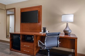 Comfort Inn Yulee