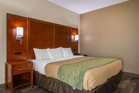 Comfort Inn Yulee