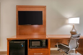 Comfort Inn Yulee
