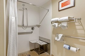 Comfort Inn Yulee