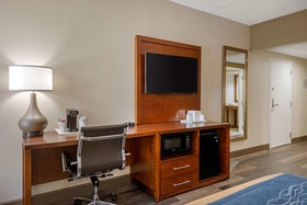 Comfort Inn Yulee