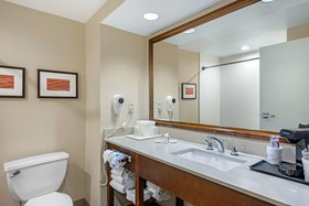 Comfort Inn Yulee