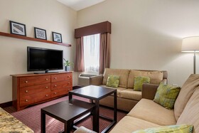Quality Inn Zephyrhills-Dade City