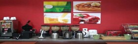 Quality Inn Zephyrhills-Dade City