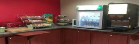 Quality Inn Zephyrhills-Dade City
