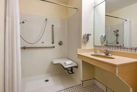 Quality Inn Zephyrhills-Dade City