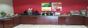 Quality Inn Zephyrhills-Dade City