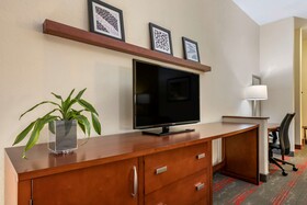 Quality Inn Zephyrhills-Dade City