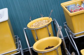 Days Inn by Wyndham Acworth