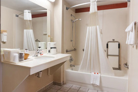 Days Inn by Wyndham Adairsville