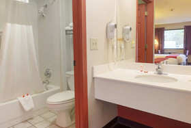 Days Inn by Wyndham Adairsville