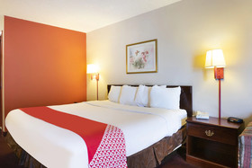 Days Inn by Wyndham Adairsville