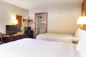 Days Inn by Wyndham Adairsville
