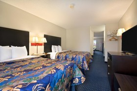 Days Inn by Wyndham Alma