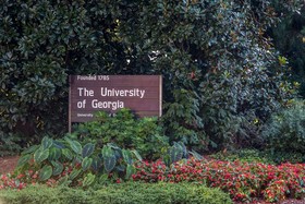 Days Inn by Wyndham Athens