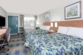 Days Inn by Wyndham Athens