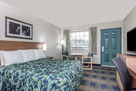 Days Inn by Wyndham Athens