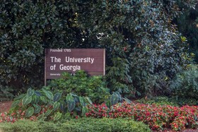 Days Inn by Wyndham Athens