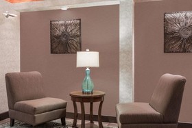 Days Inn by Wyndham Athens