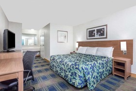 Days Inn by Wyndham Athens