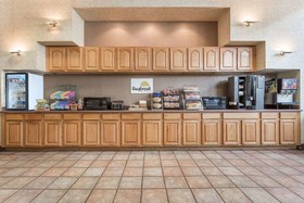 Days Inn by Wyndham Athens