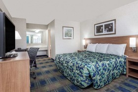 Days Inn by Wyndham Athens