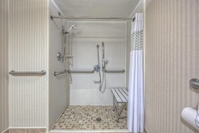 Hampton Inn Athens