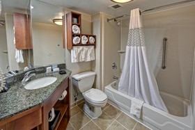 Hampton Inn Athens