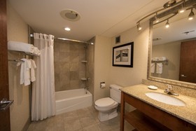 Holiday Inn Athens - University Area