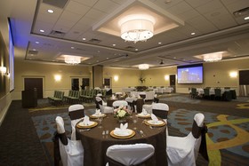 Holiday Inn Athens - University Area