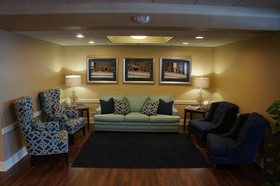 Holiday Inn Athens - University Area