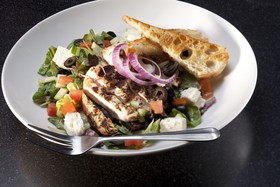 Holiday Inn Athens - University Area