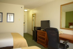 Holiday Inn Athens - University Area