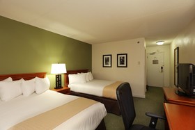 Holiday Inn Athens - University Area