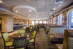 Holiday Inn Athens - University Area